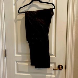 Kuhl cargo pants 36x30